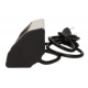 GNIAZDO MEBLOWE ORNO OR-AE-1360 3x2P+Z 230VAC +USB